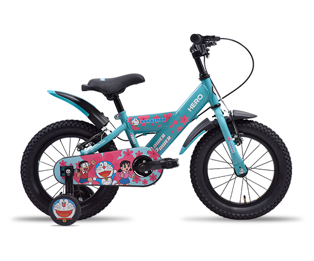 Small hero cycle deals